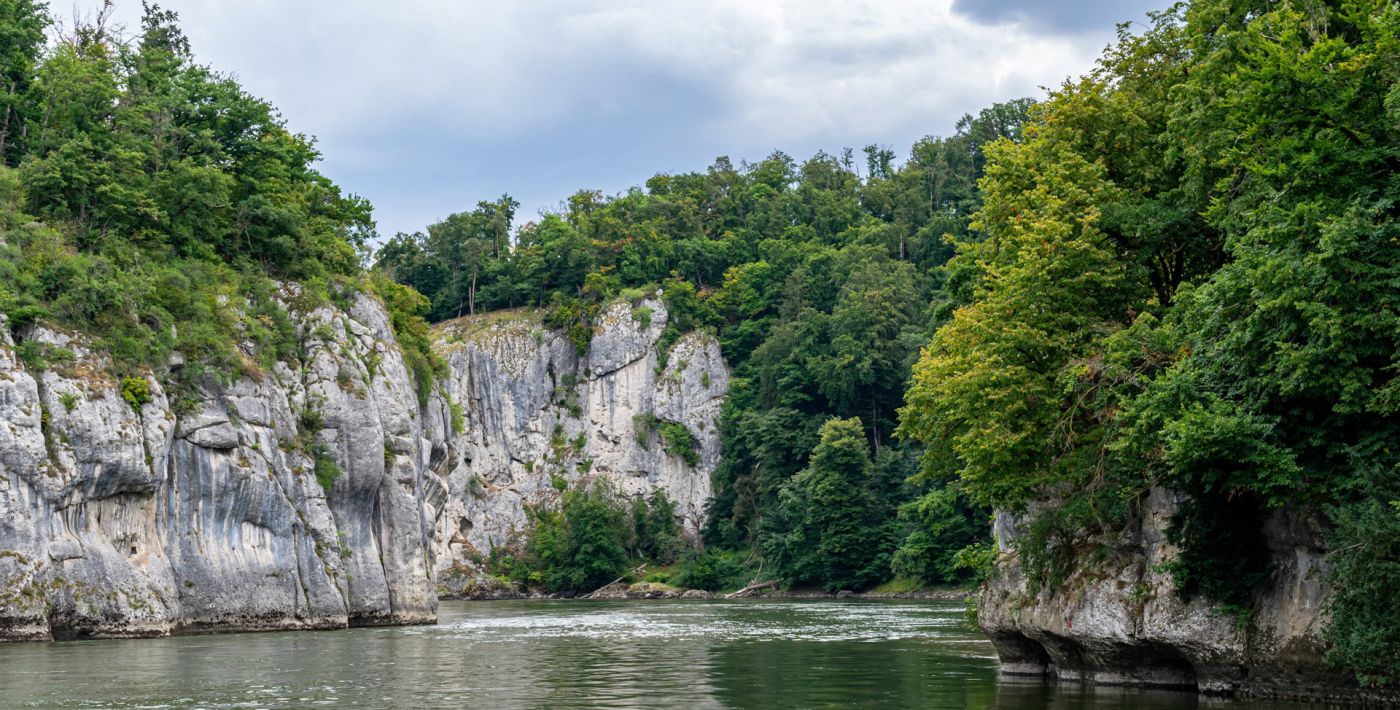 Naturpark Altmühltal